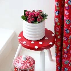 Kalanchoe 'Calandiva'®, Rot, Topf-Ø 12 Cm, Höhe Ca. 27,5 Cm, 6er-Set 14 Kalanchoe 'Calandiva'®, Rot, Topf-Ø 12 Cm, Höhe Ca. 27,5 Cm, 6er-Set -Gartenbedarf Verkäufe 0210350161 Kalanchoe Cal rot