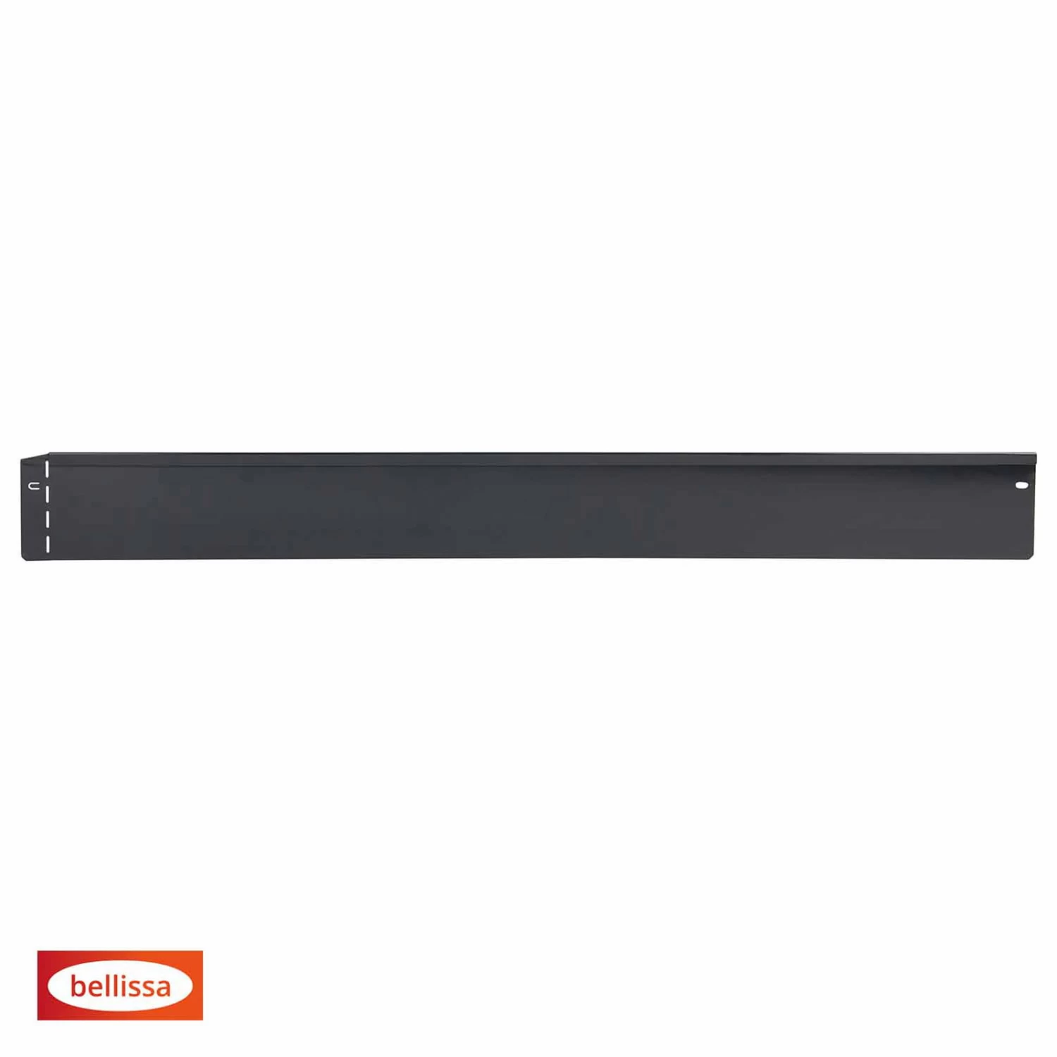 Rasenkante, Anthrazit, Stahl, 118 X 12,5 Cm 3 Rasenkante, Anthrazit, Stahl, 118 X 12,5 Cm – Bild 3