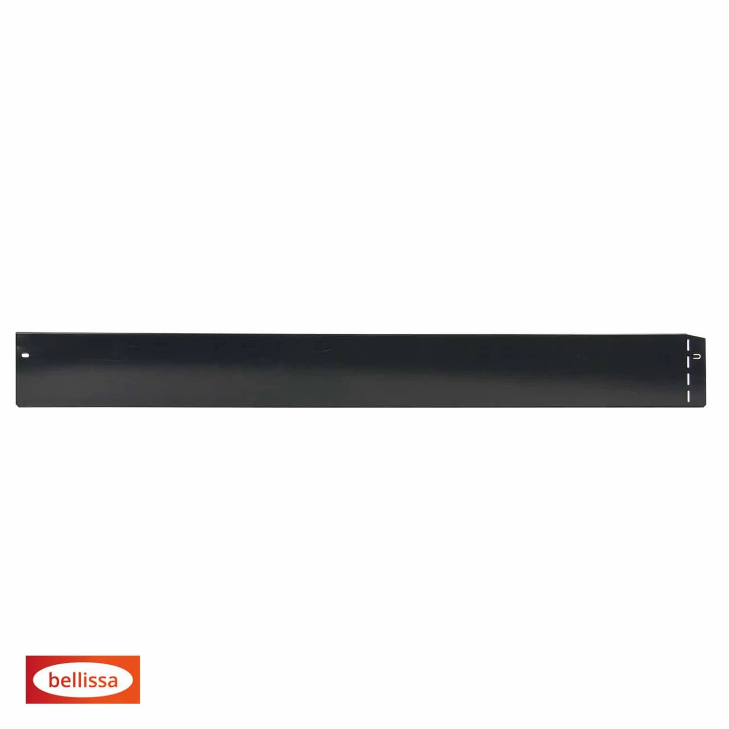 Rasenkante, Anthrazit, Stahl, 118 X 12,5 Cm 2 Rasenkante, Anthrazit, Stahl, 118 X 12,5 Cm – Bild 2