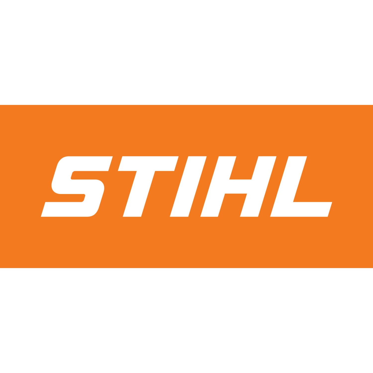 Stihl RLE 240 Elektrovertikutierer, Arbeitsbreite 34 Cm, 20 Messer 2 Stihl RLE 240 Elektrovertikutierer, Arbeitsbreite 34 Cm, 20 Messer – Bild 2