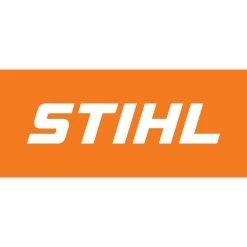 Stihl Akku-Gehölzschneider GTA 26 Set AS 2 + AL 1, Inkl. Akku Und Ladegerät -Gartenbedarf Verkäufe 091070 091080 292030 292050 Stihl Logo 72154 97053 5
