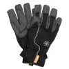 Fiskars Winterhandschuh