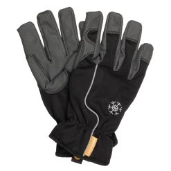 Fiskars Winterhandschuh