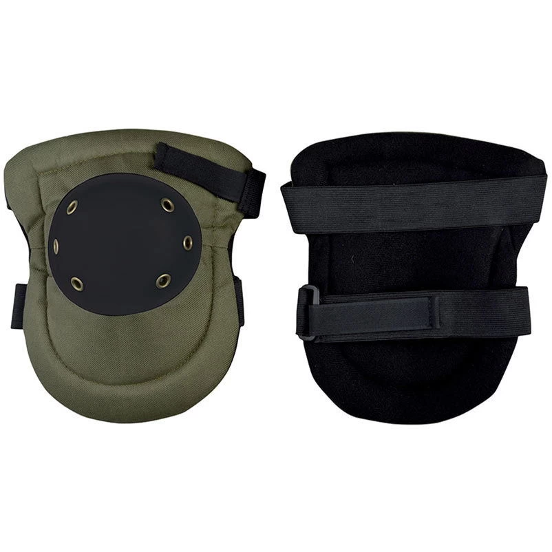 Knieschoner 1 Knieschoner