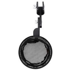 Fiskars Obstpflücker -Gartenbedarf Verkäufe 0920100582 Obstpfluecker kombinierbar 2 104027