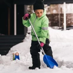 Schaufel 'MyFirst Fiskars', Blau/orange 9 Schaufel 'MyFirst Fiskars', Blau/orange -Gartenbedarf Verkäufe 0920100702 MyFirst Fiskars Schaufel 6 104031