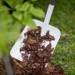 Fiskars Light Schaufel 5 Fiskars Light Schaufel -Gartenbedarf Verkäufe 0920101000 Light Schaufel 3 106697