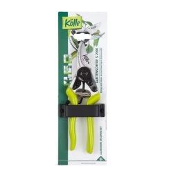 Kölle Gartenschere S2006 -Gartenbedarf Verkäufe 0920300597 Gartenschere S2006 1 4229