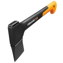 Fiskars Universalaxt X10 -Gartenbedarf Verkäufe 0920300612 Universalaxt X10 1 106752