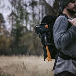 Fiskars Universalaxt X10 -Gartenbedarf Verkäufe 0920300612 Universalaxt X10 5 106753