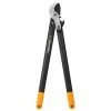 Fiskars PowerGear II Getriebeastschere Amboss