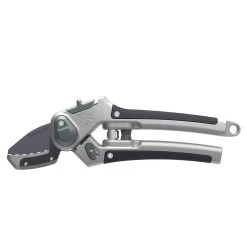 Gartenschere 'Eversharp Amboss', Carbonstahl -Gartenbedarf Verkäufe 0920300747 KS Gartenschere Eversharp Amboss 1 119042