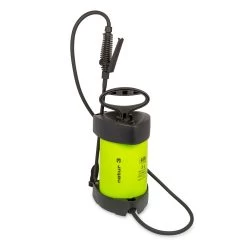 Drucksprühgerät 3,0 L Mit Schultergurt