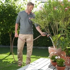 Premium Multibrause, Gardena, 5 Betriebsmodi 15 Premium Multibrause, Gardena, 5 Betriebsmodi -Gartenbedarf Verkäufe 0930101313 Premium Multibrause 4 61533