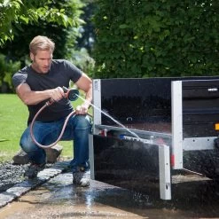 Premium Multibrause, Gardena, 5 Betriebsmodi 14 Premium Multibrause, Gardena, 5 Betriebsmodi -Gartenbedarf Verkäufe 0930101313 Premium Multibrause 5 61532