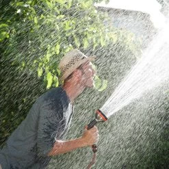 Premium Multibrause, Gardena, 5 Betriebsmodi 11 Premium Multibrause, Gardena, 5 Betriebsmodi -Gartenbedarf Verkäufe 0930101313 Premium Multibrause 9 61528