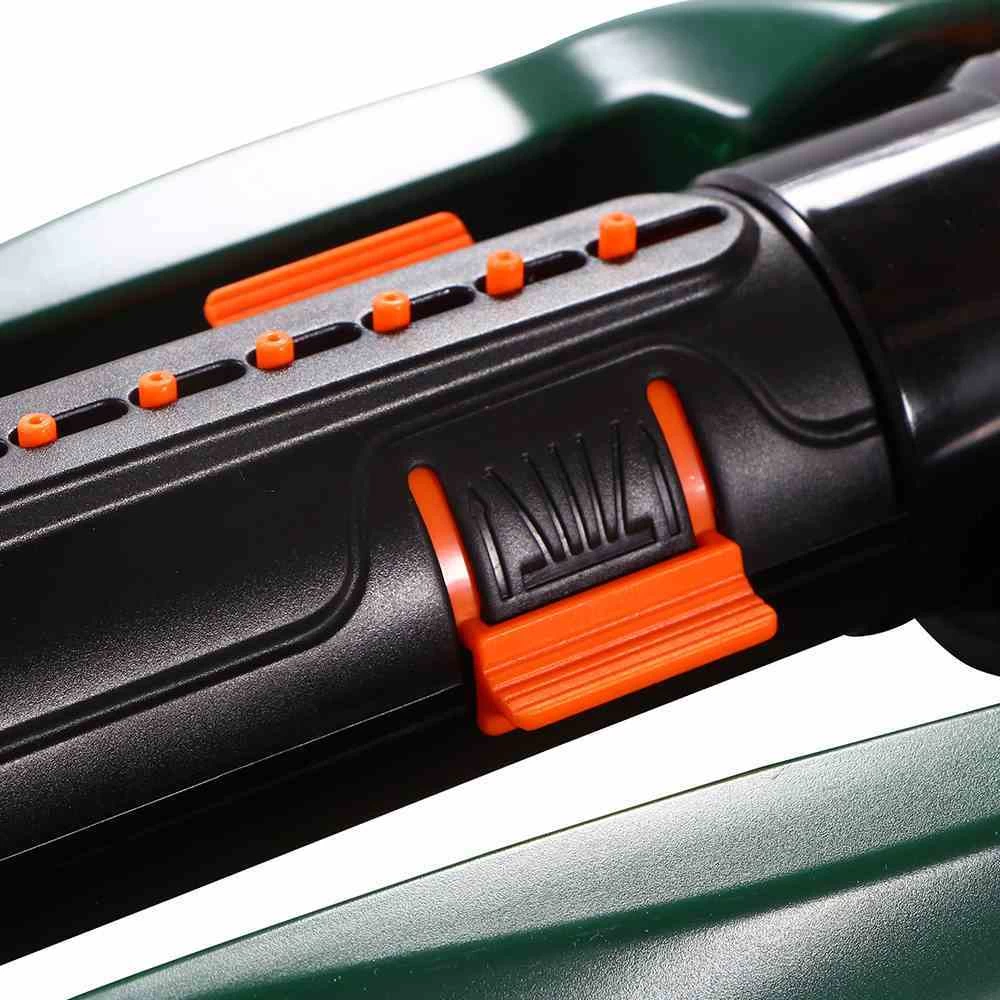 Siena Garden Rasensprinkler 4 Siena Garden Rasensprinkler – Bild 4