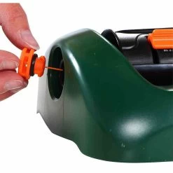 Siena Garden Rasensprinkler 6 Siena Garden Rasensprinkler -Gartenbedarf Verkäufe 0930101397 viereckregnermehrfach verstellbar 52153