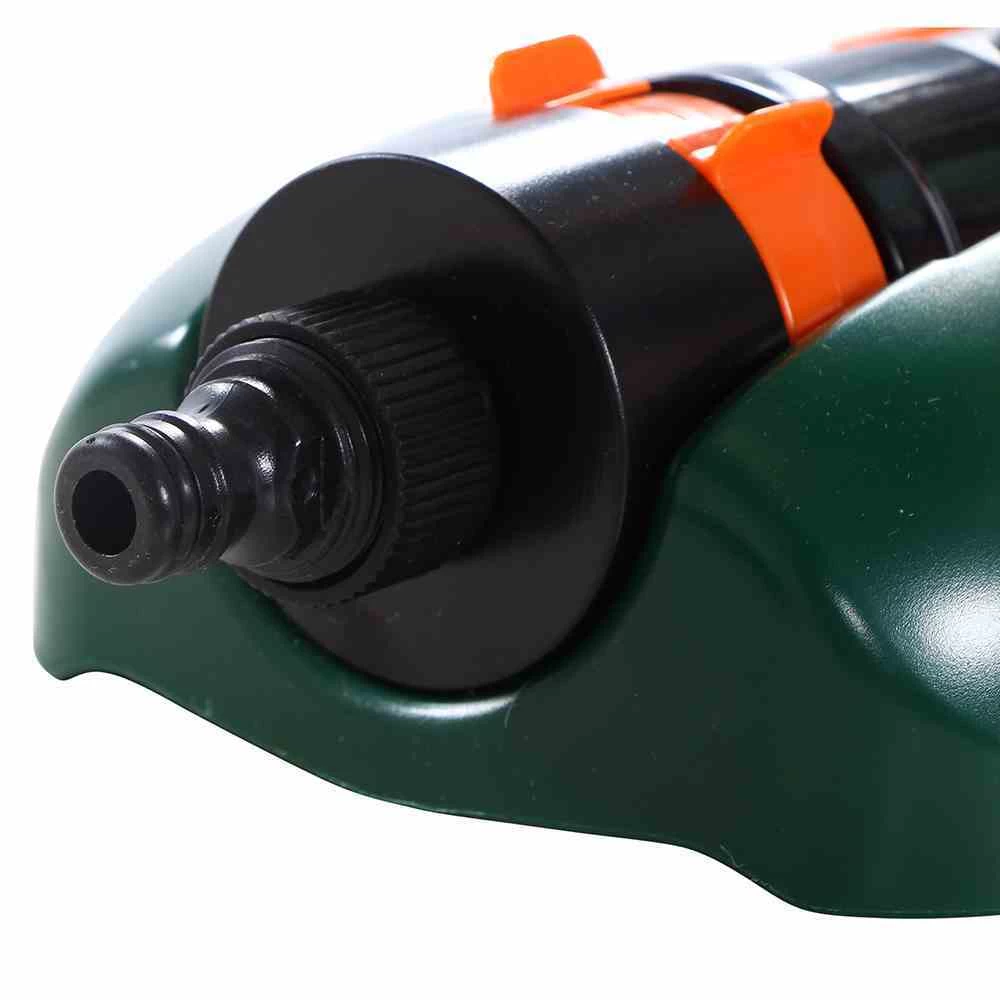 Siena Garden Rasensprinkler 2 Siena Garden Rasensprinkler – Bild 2