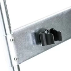 Schlauchwagen Forever, Metall, Schlauchdurchmesser 13/16/19/ 25 Mm -Gartenbedarf Verkäufe 0930200465 Schlauchwagen Forever Metall D13 16 19mm 4 61946