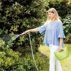 Aquapop Mit Selbstaufdehnbarem Schlauch, 5-15m, Lime, Kunststoff / Polyester 10 Aquapop Mit Selbstaufdehnbarem Schlauch, 5-15m, Lime, Kunststoff / Polyester -Gartenbedarf Verkäufe 0930200477 Aquapop mit 5 15m selbstaufdehnbarem Schlauch Lime 4 58928