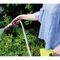 Aquapop Mit Selbstaufdehnbarem Schlauch, 5-15m, Lime, Kunststoff / Polyester 9 Aquapop Mit Selbstaufdehnbarem Schlauch, 5-15m, Lime, Kunststoff / Polyester -Gartenbedarf Verkäufe 0930200477 Aquapop mit 5 15m selbstaufdehnbarem Schlauch Lime 5 58927