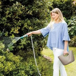 Aquapop Mit Selbstaufdehnbarem Schlauch, 5-15m, Braun, Kunststoff / Polyester 10 Aquapop Mit Selbstaufdehnbarem Schlauch, 5-15m, Braun, Kunststoff / Polyester -Gartenbedarf Verkäufe 0930200478 Aquapop mit 5 15m selbstdehnbarem Schlauch braun 6 58934