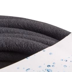 Kölle Perlschlauch Schwarz, Ø 13 Mm, 15 M Lang 5 Kölle Perlschlauch Schwarz, Ø 13 Mm, 15 M Lang -Gartenbedarf Verkäufe 0930250015 Koelle Perlschlauch 15m schwarz mKoelle Armaturen 2 26585