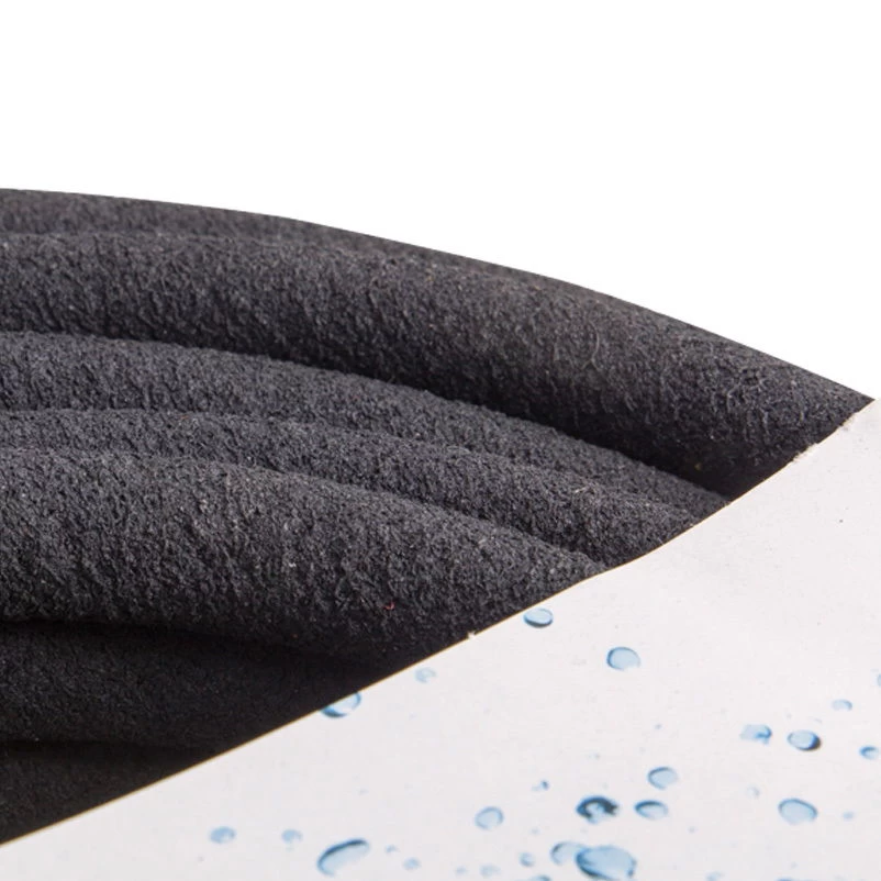 Kölle Perlschlauch Schwarz, Ø 13 Mm, 15 M Lang 3 Kölle Perlschlauch Schwarz, Ø 13 Mm, 15 M Lang – Bild 3