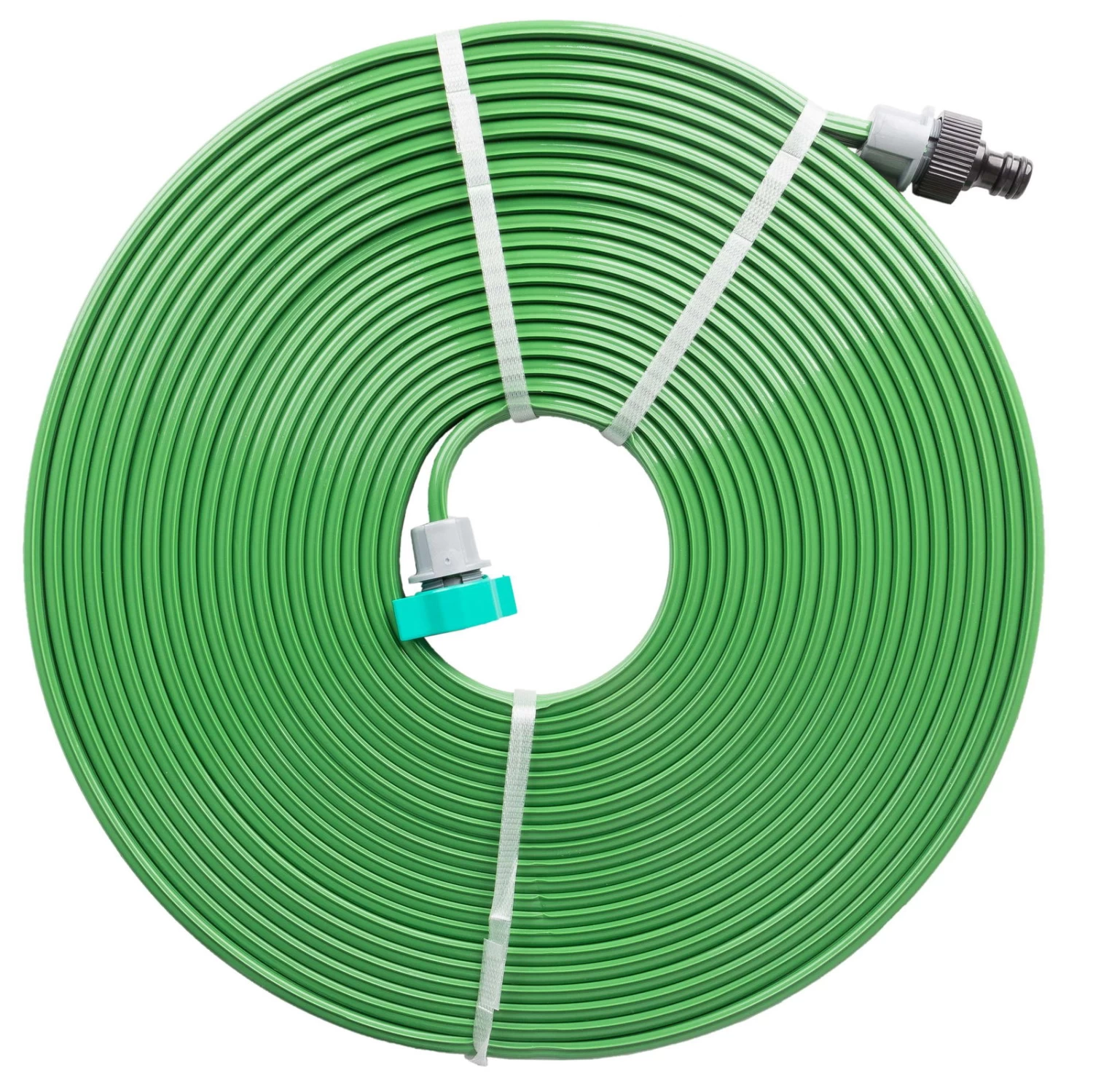 Kölle Sprühschlauch, 15 M Lang 2 Kölle Sprühschlauch, 15 M Lang – Bild 2
