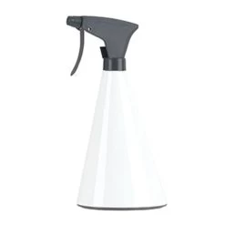Emsa Blumensprüher "Loft" Weiß, Fassungsvermögen 0,7 L