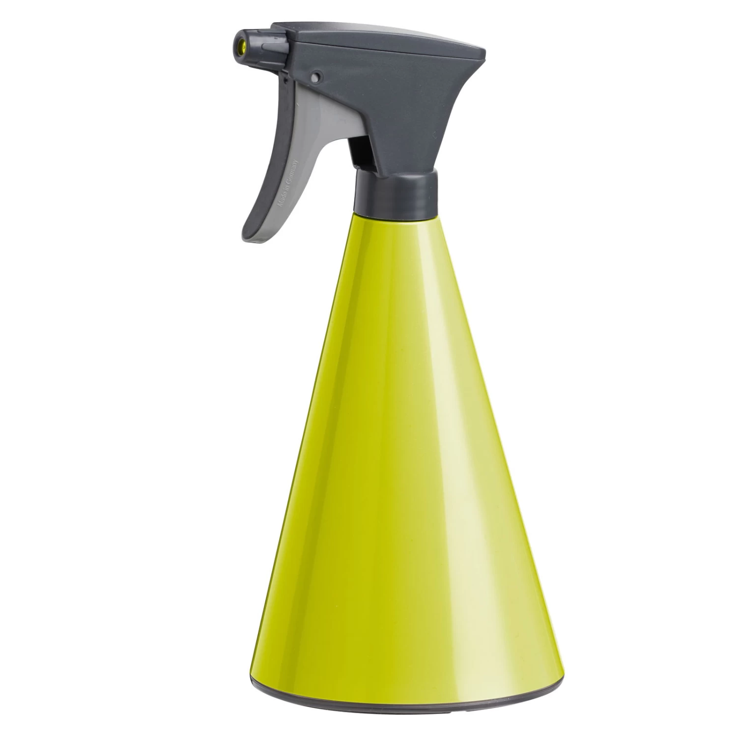Emsa Blumensprüher "Loft" Grün, Fassungsvermögen 0,7 L 1 Emsa Blumensprüher "Loft" Grün, Fassungsvermögen 0,7 L