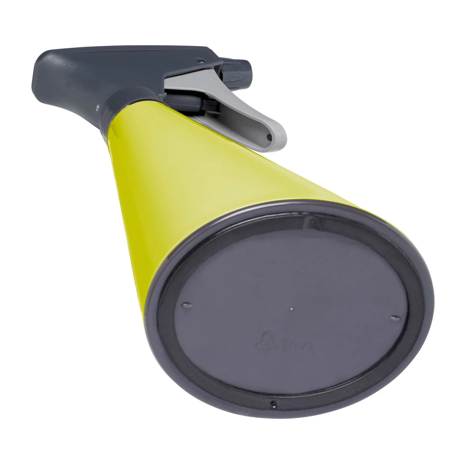 Emsa Blumensprüher "Loft" Grün, Fassungsvermögen 0,7 L 4 Emsa Blumensprüher "Loft" Grün, Fassungsvermögen 0,7 L – Bild 4