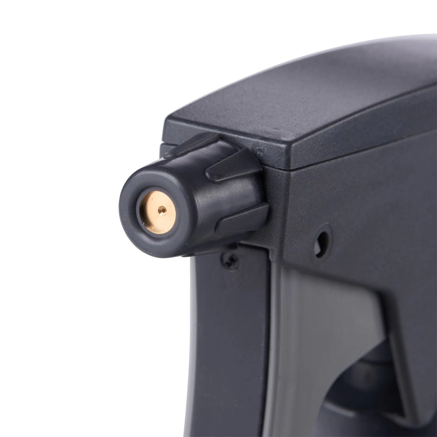 Emsa Blumensprüher "Loft" Grün, Fassungsvermögen 0,7 L 2 Emsa Blumensprüher "Loft" Grün, Fassungsvermögen 0,7 L – Bild 2