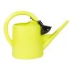 Kölle's Beste Gießkanne, Grün, Mit Brausekopf, Kunststoff