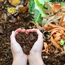 Feuerverzinkter Komposter -Gartenbedarf Verkäufe 095010 kompost haende 126228 1