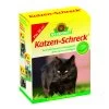 Neudorff Katzen-Schreck, 200 G