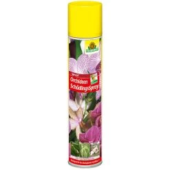Neudorff Spruzit® Orchideen Schädlingsspray, 300 Ml