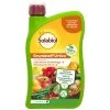 Solabiol Grundstoff Utrica, 1 Liter Konzentrat