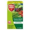 Schneckenkorn Protect MaXX, 1 Kg