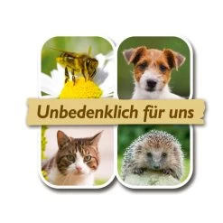 Azet Rasendünger, 5 Kg 5 Azet Rasendünger, 5 Kg -Gartenbedarf Verkäufe 0950400466 Azet Rasenduenger 2 105773