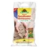 Neudorff Bentonit Sandbodenverbesserer, 10 Kg