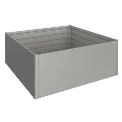 Biohort Hochbeet Mit Intelligentem Design