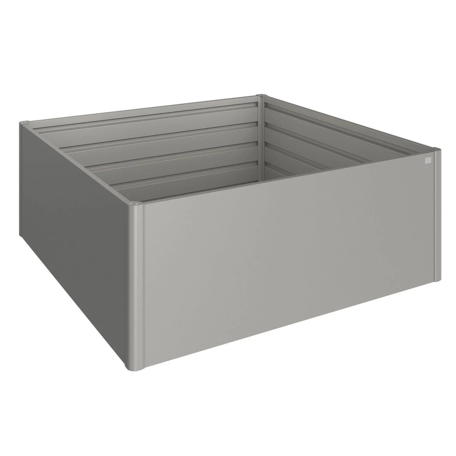 Biohort Hochbeet Mit Intelligentem Design 1 Biohort Hochbeet Mit Intelligentem Design