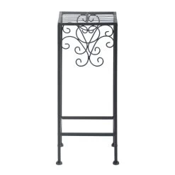 Pflanztisch, 3er-Set -Gartenbedarf Verkäufe 0980404385 Pflanztisch 3er Set verschiedene Groe en 2 109378