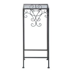 Pflanztisch, 3er-Set -Gartenbedarf Verkäufe 0980404385 Pflanztisch 3er Set verschiedene Groe en 3 109377