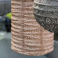 Solarlaterne 'Cylinder 18', Pink, Ø 18 X 33 Cm 13 Solarlaterne 'Cylinder 18', Pink, Ø 18 X 33 Cm -Gartenbedarf Verkäufe 2950100667 Cylinder 18 Pink 2 105785