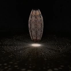 Solarlaterne 'Long Oval 20', Kupfer, Ø 20 X 45 Cm 12 Solarlaterne 'Long Oval 20', Kupfer, Ø 20 X 45 Cm -Gartenbedarf Verkäufe 2950100673 2950100674 2950100675 2950100676 Long Oval 20 105789 2