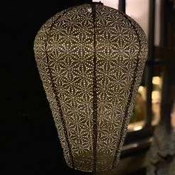 Solarlaterne 'Balloon XL', Helltaupe, Ø 35 X 50 Cm 14 Solarlaterne 'Balloon XL', Helltaupe, Ø 35 X 50 Cm -Gartenbedarf Verkäufe 2950100686 Balloon XL Light Taupe 1 105802