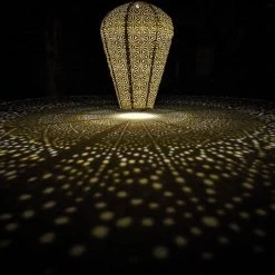 Solarlaterne 'Balloon XL', Helltaupe, Ø 35 X 50 Cm 15 Solarlaterne 'Balloon XL', Helltaupe, Ø 35 X 50 Cm -Gartenbedarf Verkäufe 2950100686 Balloon XL Light Taupe 3 105800